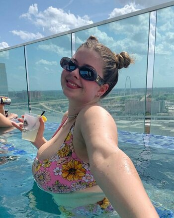 Ruby P / pureruby / rubyp50newthings Vazamentos Nuas OnlyFans Foto 10