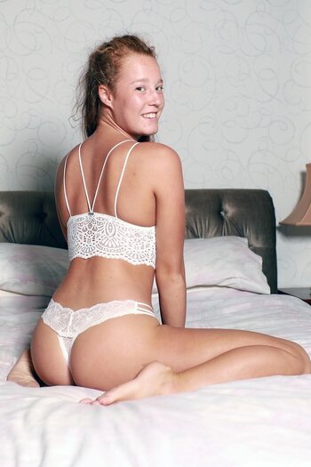 Ruby Redd / lickherlovely / reddexposure / ruby_redd Vazamentos Nuas OnlyFans Foto 51