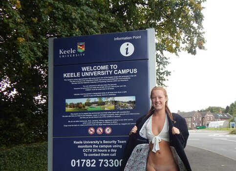 Ruby Redd / lickherlovely / reddexposure / ruby_redd Vazamentos Nuas OnlyFans Foto 53