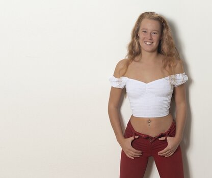 Ruby Redd / lickherlovely / reddexposure / ruby_redd Vazamentos Nuas OnlyFans Foto 63