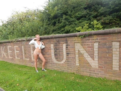 Ruby Redd / lickherlovely / reddexposure / ruby_redd Vazamentos Nuas OnlyFans Foto 66