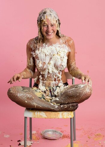 Ruby Redd / lickherlovely / reddexposure / ruby_redd Vazamentos Nuas OnlyFans Foto 69