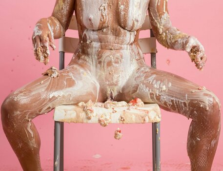 Ruby Redd / lickherlovely / reddexposure / ruby_redd Vazamentos Nuas OnlyFans Foto 70