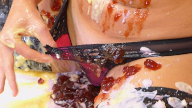 Ruby Redd / lickherlovely / reddexposure / ruby_redd Vazamentos Nuas OnlyFans Foto 73