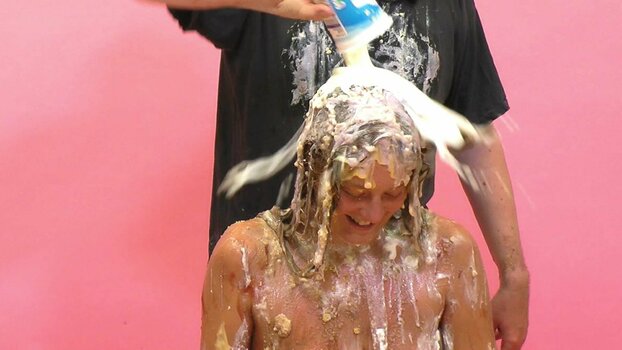 Ruby Redd / lickherlovely / reddexposure / ruby_redd Vazamentos Nuas OnlyFans Foto 74