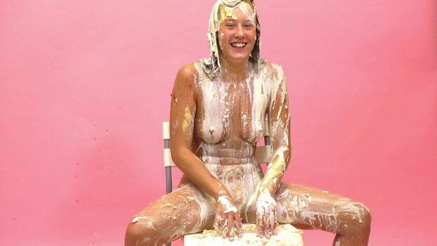 Ruby Redd / lickherlovely / reddexposure / ruby_redd Vazamentos Nuas OnlyFans Foto 76