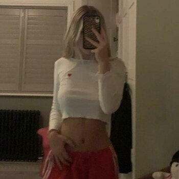 Ruby Smith / _rubysmith_ / missrubysmxth Vazamentos Nuas OnlyFans Foto 5