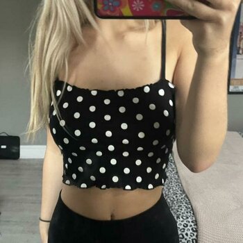 Ruby Smith / _rubysmith_ / missrubysmxth Vazamentos Nuas OnlyFans Foto 17