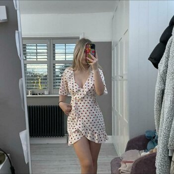 Ruby Smith / _rubysmith_ / missrubysmxth Vazamentos Nuas OnlyFans Foto 23