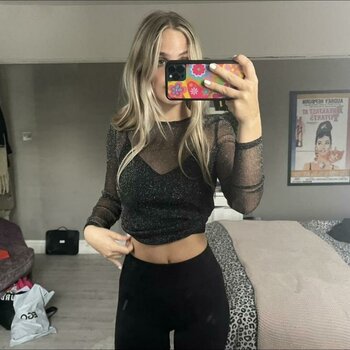 Ruby Smith / _rubysmith_ / missrubysmxth Vazamentos Nuas OnlyFans Foto 29