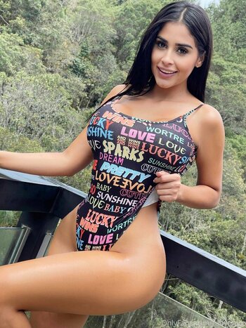 rubymore / rubyrose.tv Vazamentos Nuas OnlyFans Foto 53