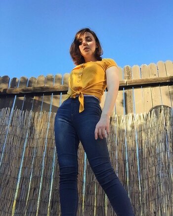 Scribblebug / avrora_sg Vazamentos Nuas OnlyFans Foto 2