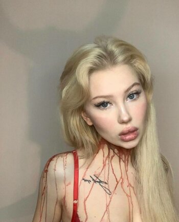 sofimoonlight / _1moonliight / sophia_moonlight_vip Vazamentos Nuas OnlyFans Foto 11