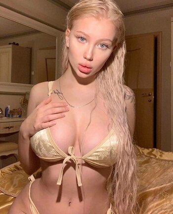 sofimoonlight / _1moonliight / sophia_moonlight_vip Vazamentos Nuas OnlyFans Foto 12