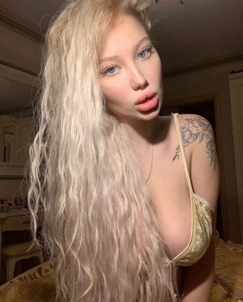 sofimoonlight / _1moonliight / sophia_moonlight_vip Vazamentos Nuas OnlyFans Foto 13