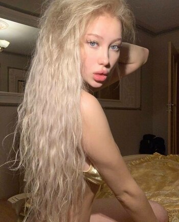 sofimoonlight / _1moonliight / sophia_moonlight_vip Vazamentos Nuas OnlyFans Foto 15
