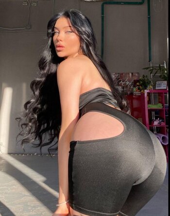 sofimoonlight / _1moonliight / sophia_moonlight_vip Vazamentos Nuas OnlyFans Foto 16