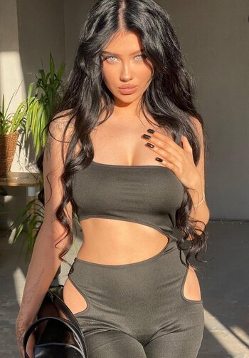 sofimoonlight / _1moonliight / sophia_moonlight_vip Vazamentos Nuas OnlyFans Foto 17