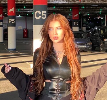 sofimoonlight / _1moonliight / sophia_moonlight_vip Vazamentos Nuas OnlyFans Foto 18