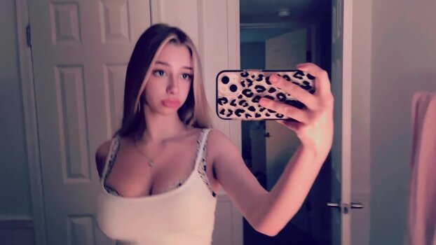 sofyaplotnikova / https: / xsofya_x Vazamentos Nuas Foto 25