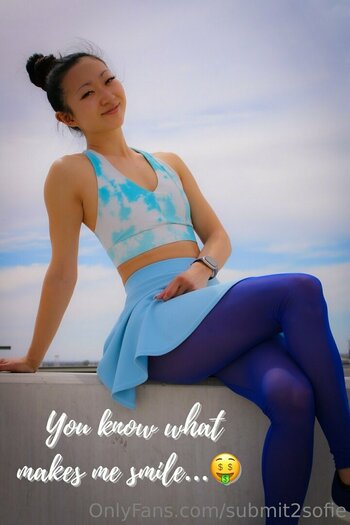 submit2sofie / slayerofliarsandscammers2.0 Vazamentos Nuas OnlyFans Foto 19