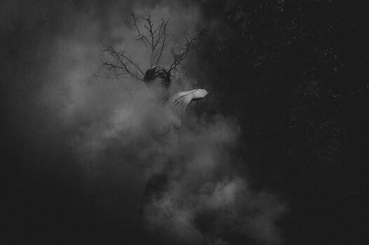 thinloth / slohour Vazamentos Nuas OnlyFans Foto 1