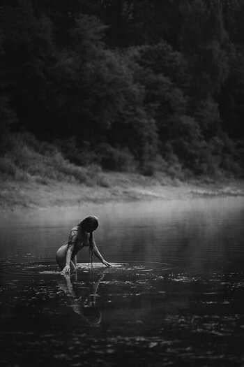 thinloth / slohour Vazamentos Nuas OnlyFans Foto 6