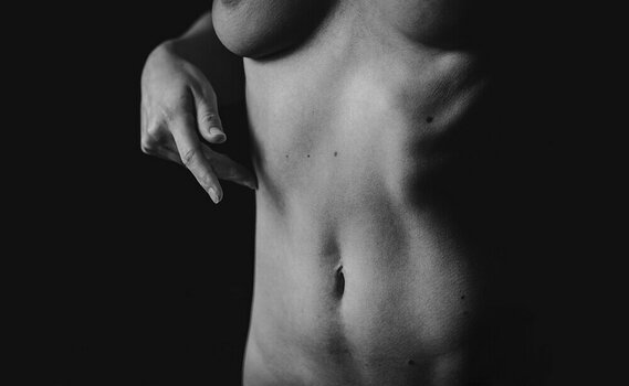 thinloth / slohour Vazamentos Nuas OnlyFans Foto 18