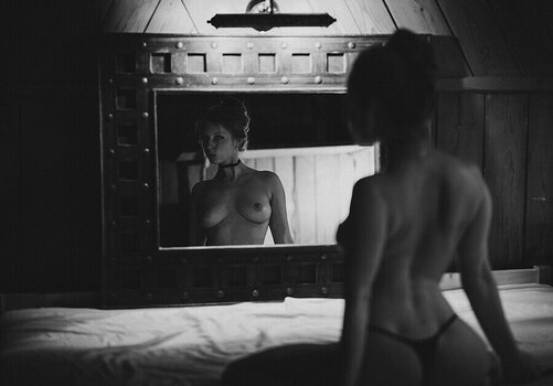 thinloth / slohour Vazamentos Nuas OnlyFans Foto 20