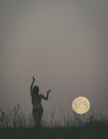 thinloth / slohour Vazamentos Nuas OnlyFans Foto 22