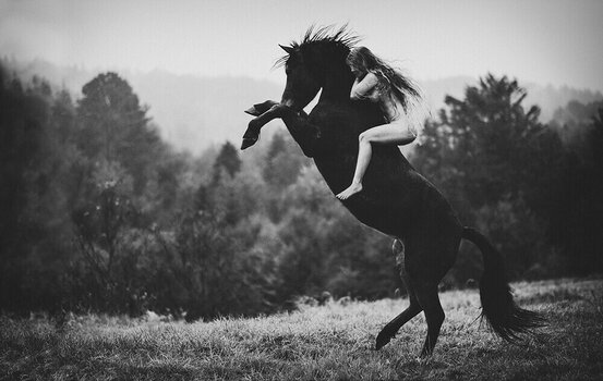 thinloth / slohour Vazamentos Nuas OnlyFans Foto 26