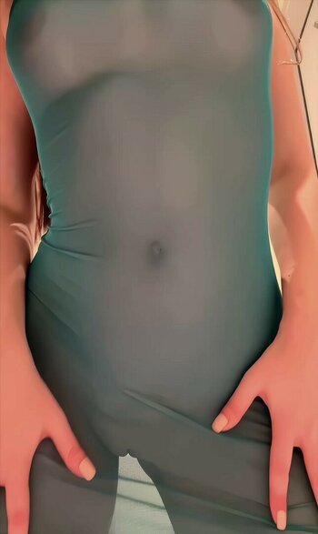 webdevva / Websamka / webgrouher Vazamentos Nuas OnlyFans Foto 20