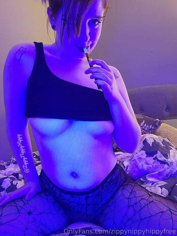 ZippyNippyHippy / https: Vazamentos Nuas OnlyFans Foto 7