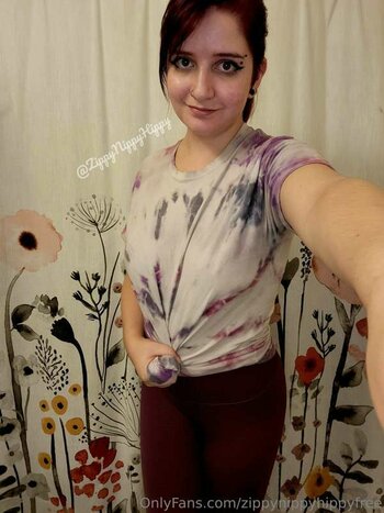ZippyNippyHippy / https: Vazamentos Nuas OnlyFans Foto 10