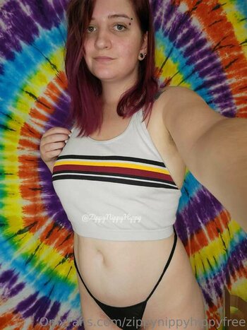 ZippyNippyHippy / https: Vazamentos Nuas OnlyFans Foto 13