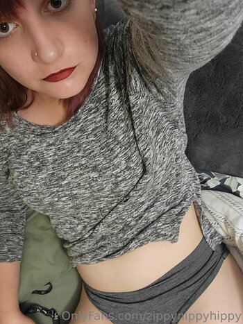 ZippyNippyHippy / https: Vazamentos Nuas OnlyFans Foto 25