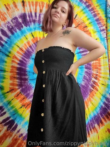 ZippyNippyHippy / https: Vazamentos Nuas OnlyFans Foto 27