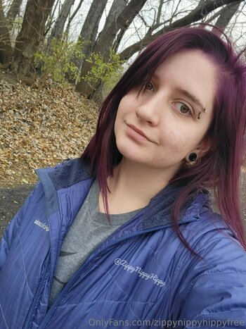 zippynippyhippyfree Vazamentos Nuas Foto 12