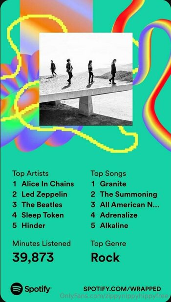 zippynippyhippyfree Vazamentos Nuas Foto 27