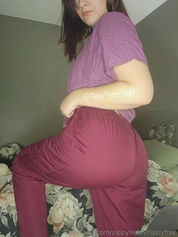 zippynippyhippyfree Vazamentos Nuas Foto 28