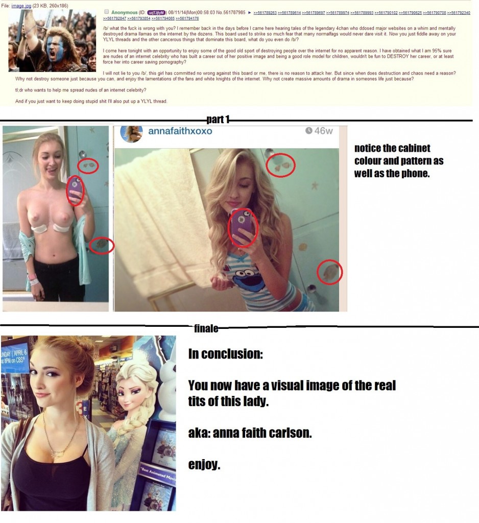 Anna Faith Carlson Nua 02