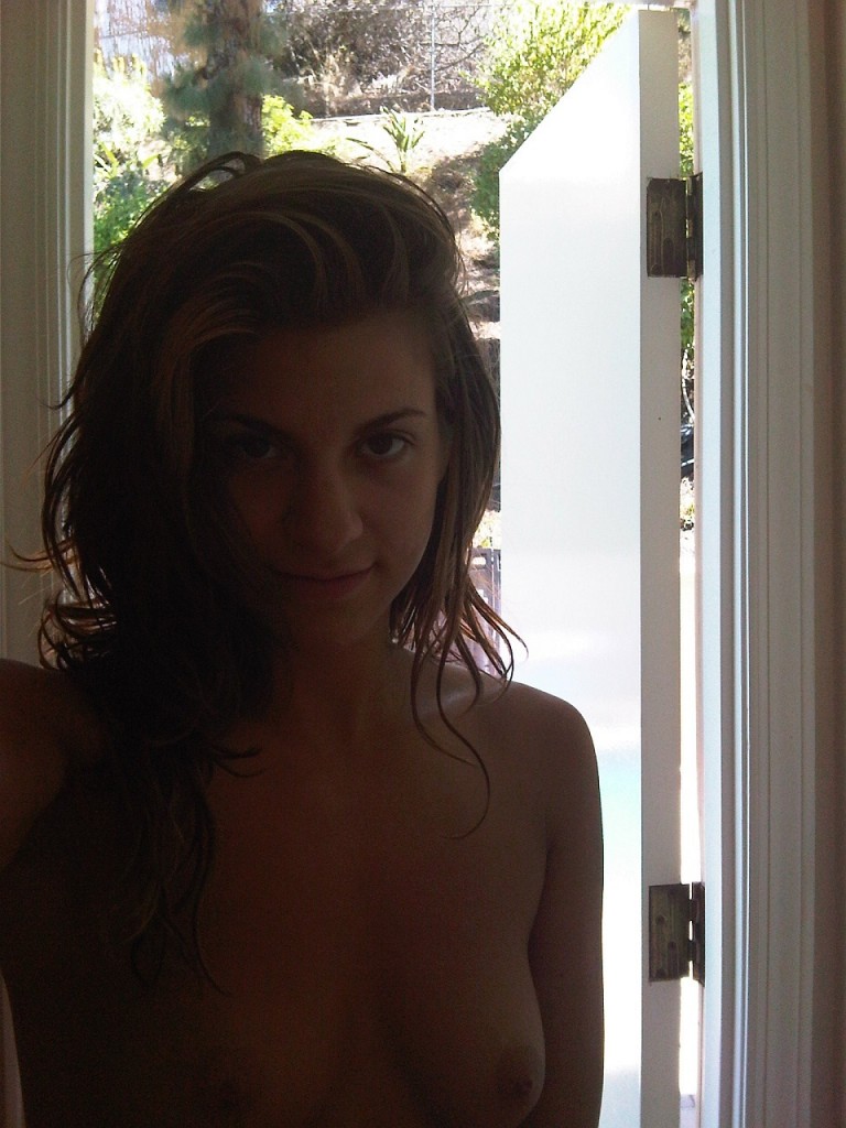 AnnaLynne McCord Nua 02