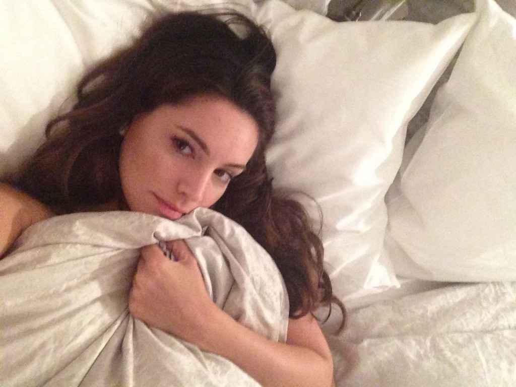 Kelly Brook Nua 26
