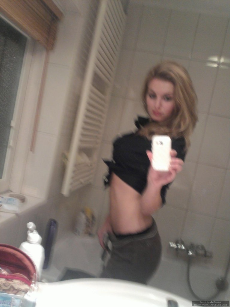 Lisa Kelly Nua 05