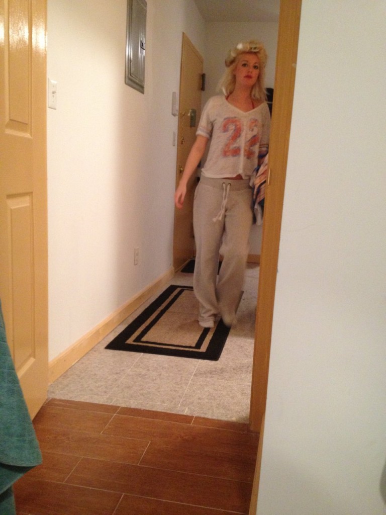 Ashley Blankenship Naked 21