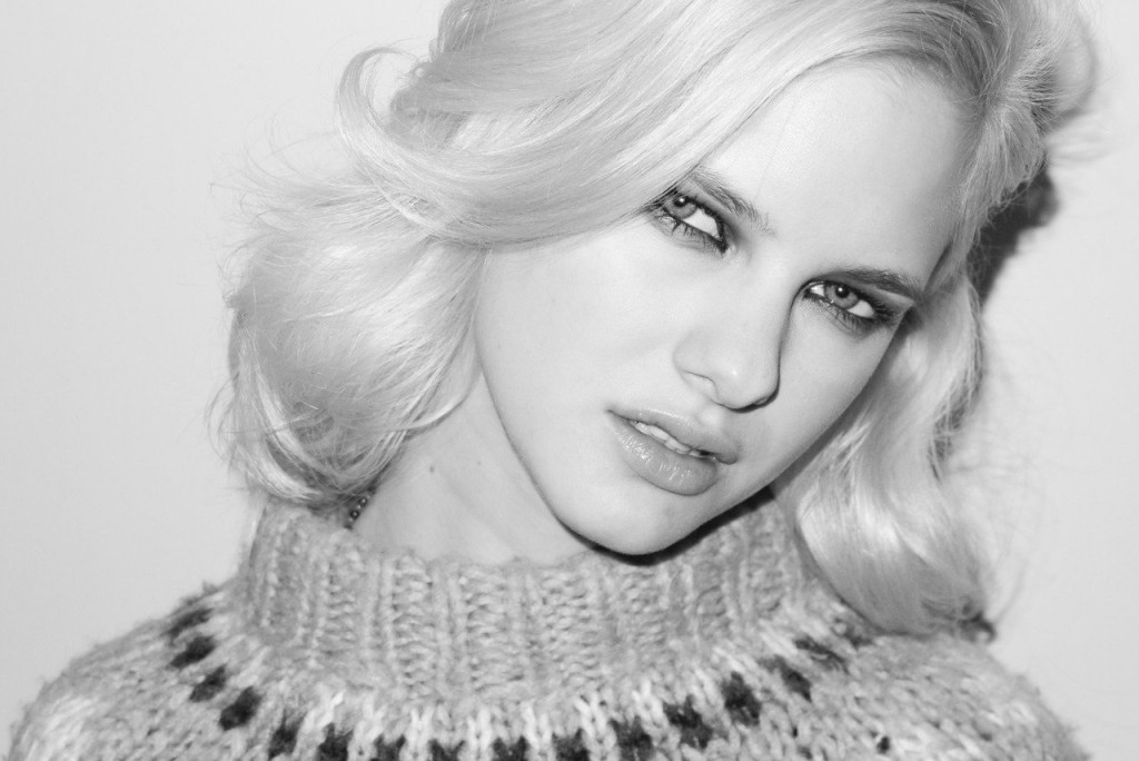 Terry Richardson Naked 360