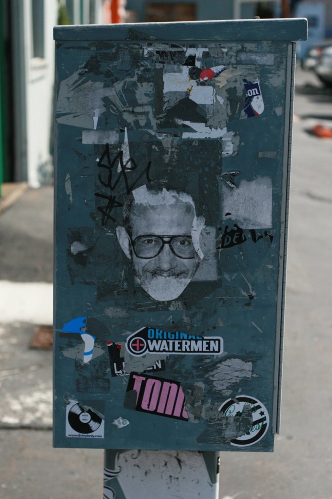 Terry Richardson Naked 373