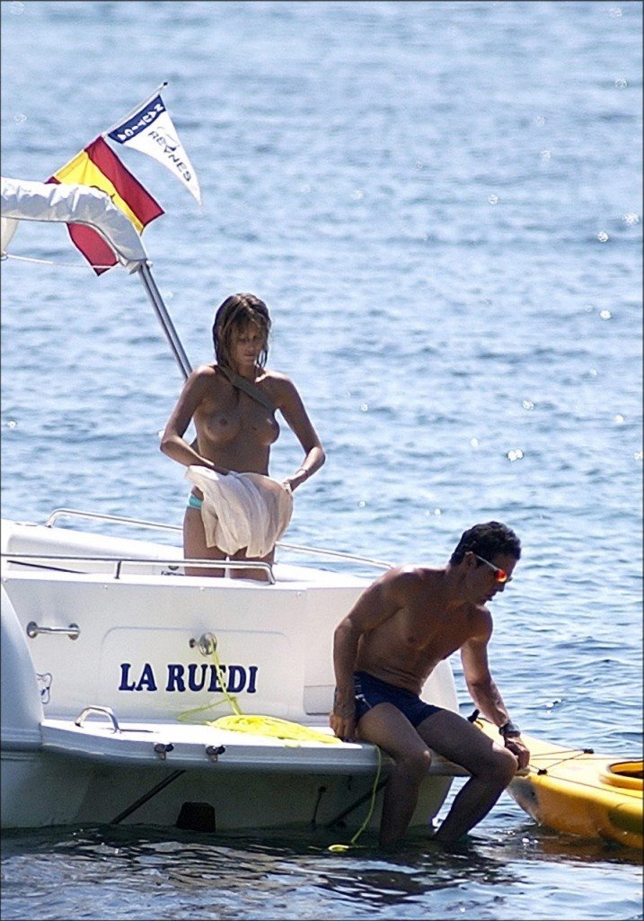 Vanessa Lorenzo Nua 004