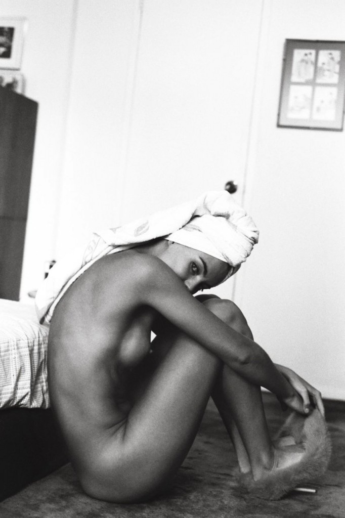 Elyse Taylor Nua 04