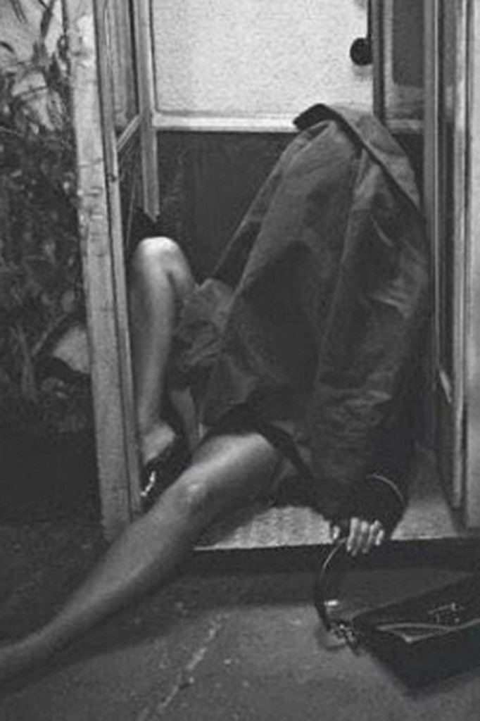 Kim Kardashian Naked 02